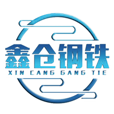 螺旋管,螺旋焊管,螺旋鋼管,直縫焊管,厚壁卷管,大口徑鋼管